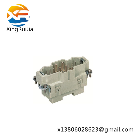 harting_9380182601_new_factory-2.png NEW TRUCK BI40-CP80-VP4X2 rectangular sensor