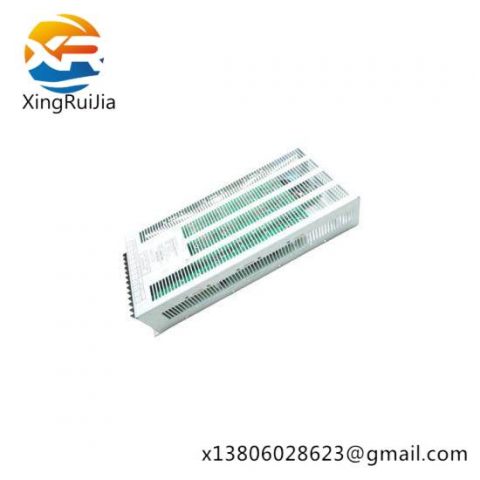 HBC65-Q7594 80026-088-01 Power Supply Device