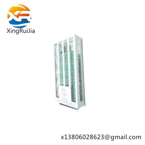 hbc65-q7594_80026-088-01_power_supply_device_1.jpg HBC65-Q7594 80026-088-01 Power Supply Device