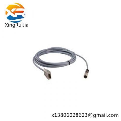 AB 1794-ACN15/D ControlNet Adapter Module 24V DC