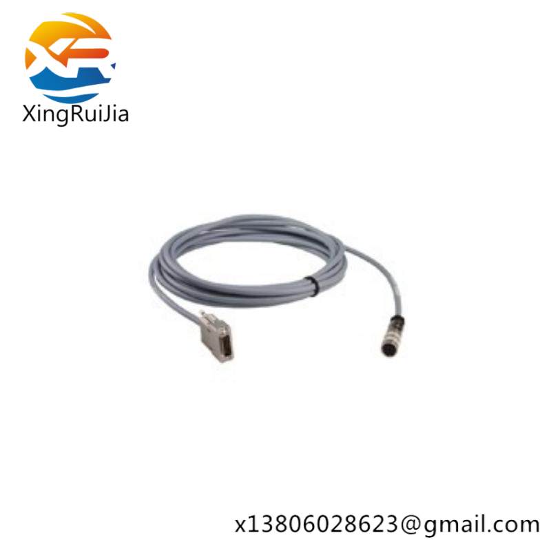 hbm_1-kab149-6_transducer_connection_cable.jpeg AB 1794-ACN15/D ControlNet Adapter Module 24V DC