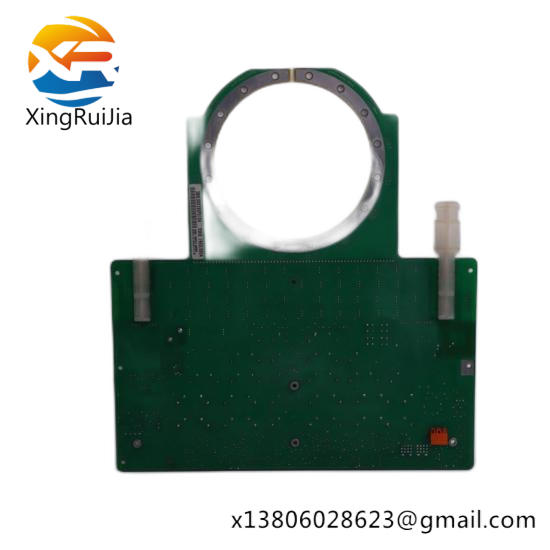 hc-10e2_yaskawa-2.png Yaskawa JAMSC-B2732