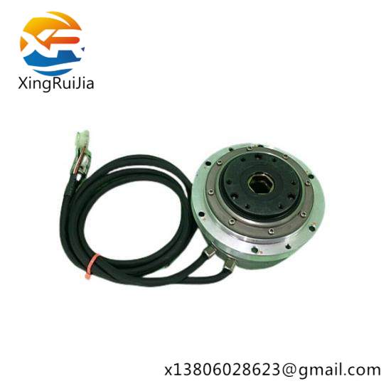 hd_fha-32c-100-e250-c_drive_actuator.jpg HD FHA-32C-100-E250-C Drive Actuator
