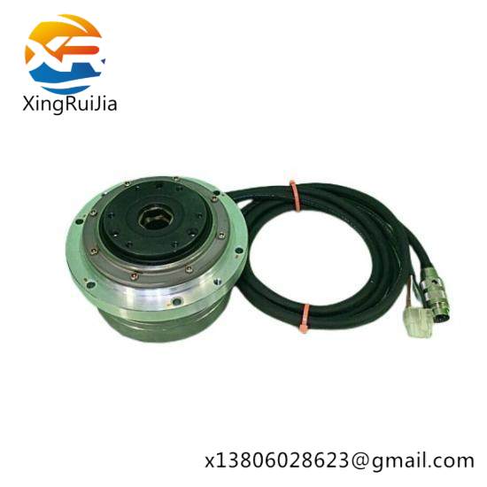 hd_fha-32c-100-e250-c_drive_actuator_1.jpg HD FHA-32C-100-E250-C Drive Actuator