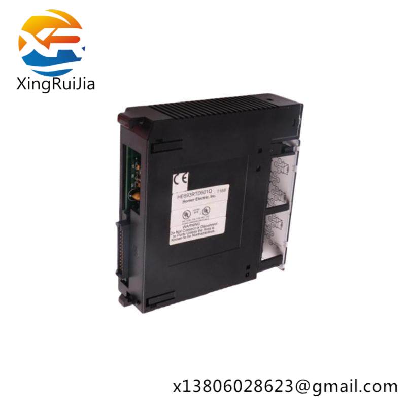 he693rtd601q_ge_rtd_temperature_sensors.jpg GE HE693RTD601Q RTD temperature sensors
