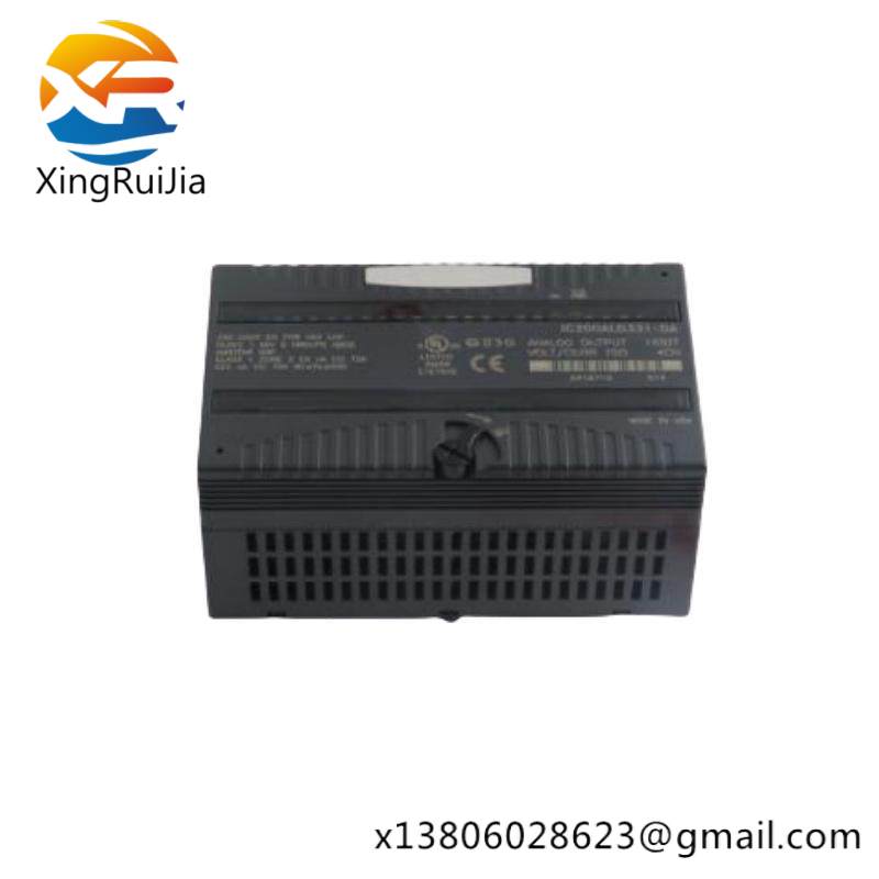 hec-gv3-dng_ge_device_net_board.jpg GE HEC-GV3-DNG DEVICE NET BOARD