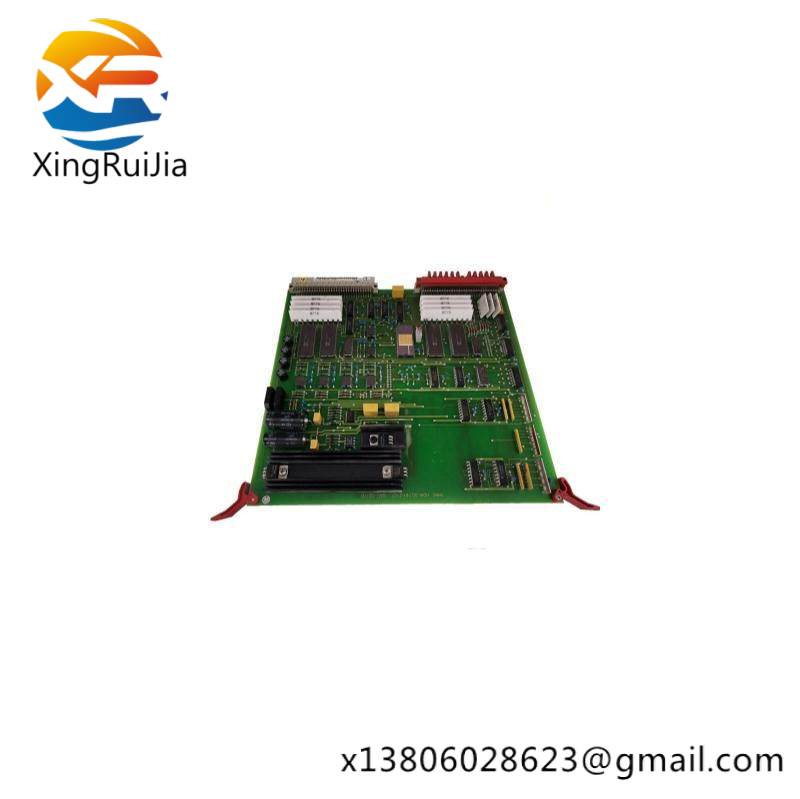 heidelberg_hdm-00_781_2107_board.jpeg Heidelberg HDM-00.781.2107 Board