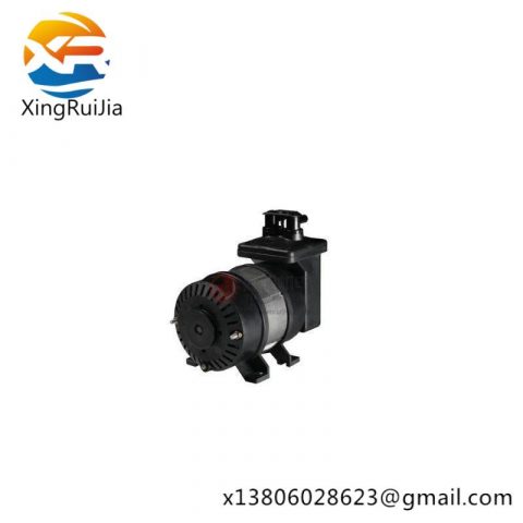 HEIDENHAIN 332115-09 sensor