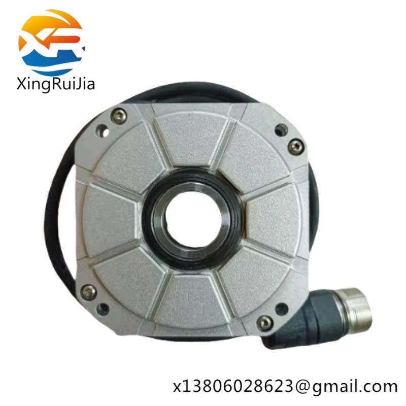 heidenhain_rcn_223_16384_03s17-0d_digital_sensor.jpg HEIDENHAIN RCN 223 16384 03S17-0D Digital Sensor