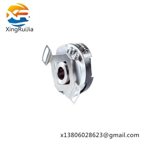 HEIDENHAIN ROD 630 900 28S08-HY ID:684671-07 Encoder Module