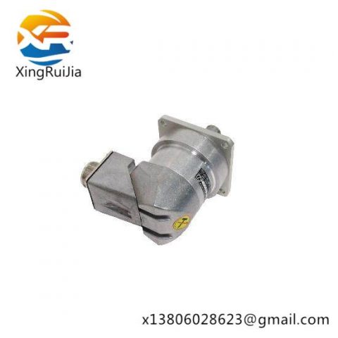 HEIDENHAIN ROD 630 900 28S08-HY ID:684671-07 Encoder ROD
