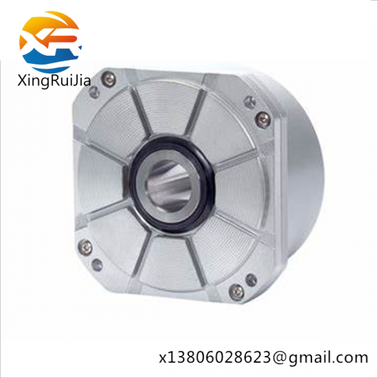 heidenhain_ron_255-18000_angle_encoders.png HEIDENHAIN RON 255-18000 angle encoders