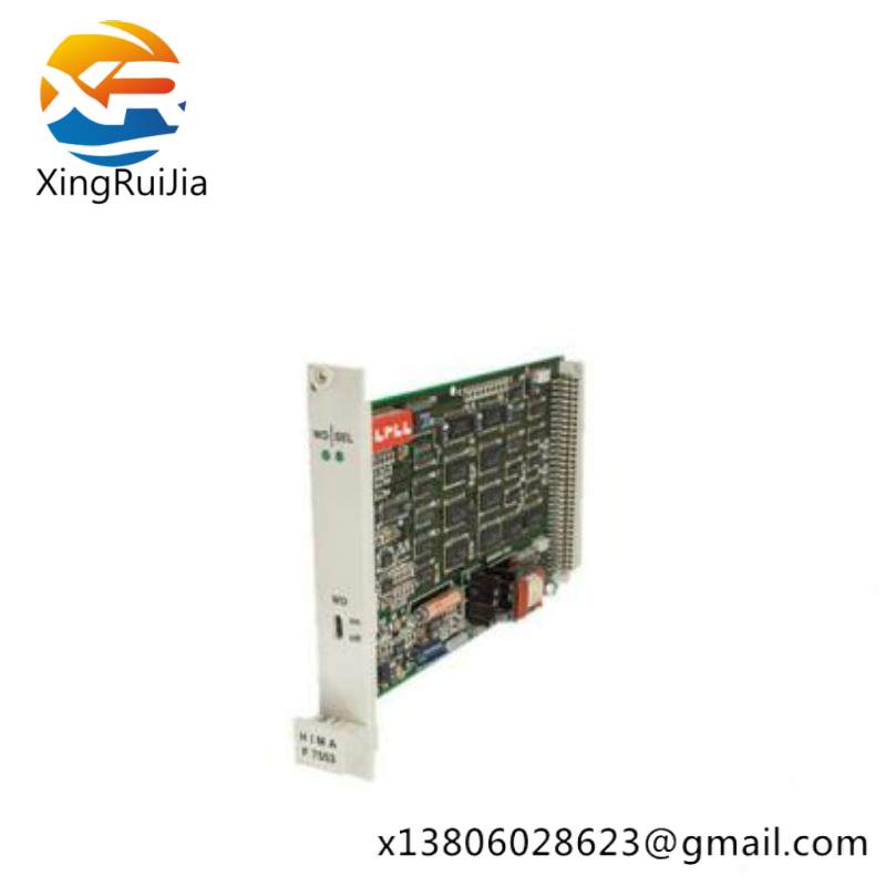 hima_bv7046-4_2.jpg HIMA BV7046-4
