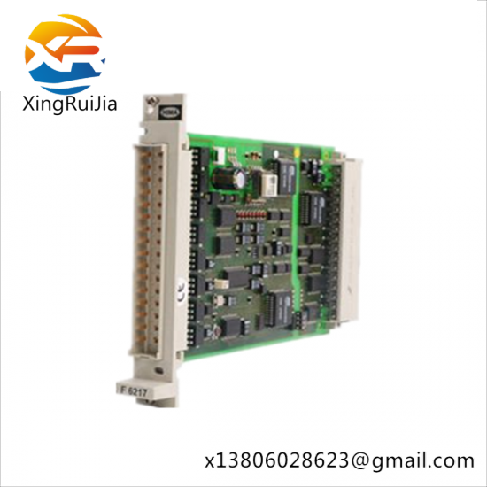 hima_bv7046_plc_module.png HIMA BV7046 PLC Module