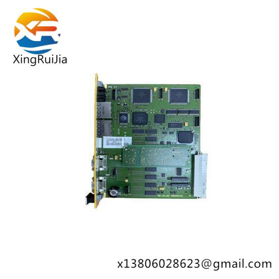 hima_cpu01_cpu_01_himatrix_f60_safety-related_controller.jpg 1732DS-IB8XOBV4 Safety Module