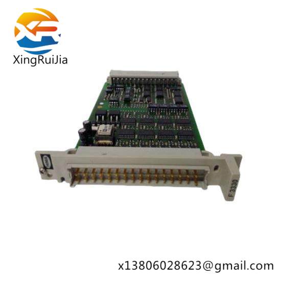 hima_f2102_control_module_in_large_stock-1.jpg STOCK RM11