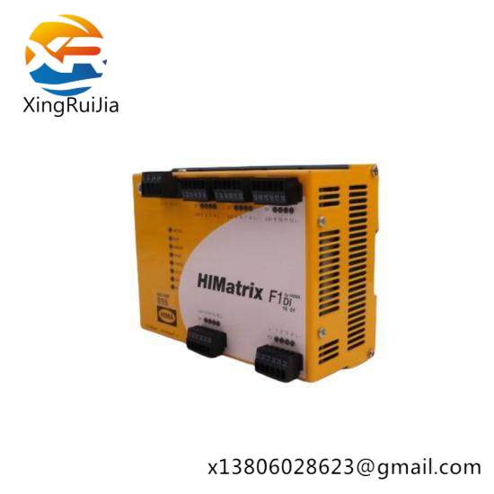 hima_f2302.jpg HIMA F2302