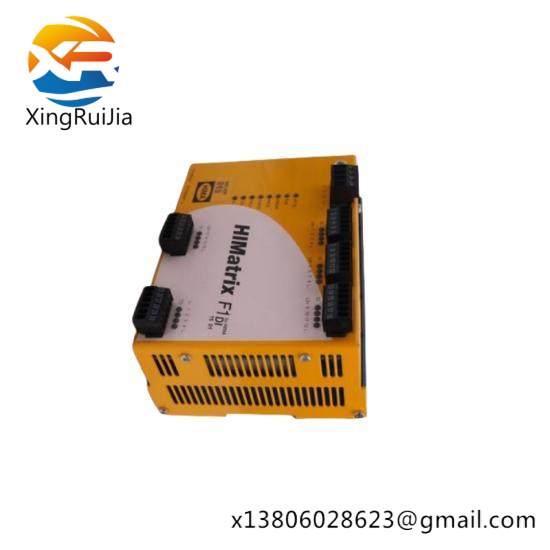 hima_f2302_1.jpg HIMA F2302