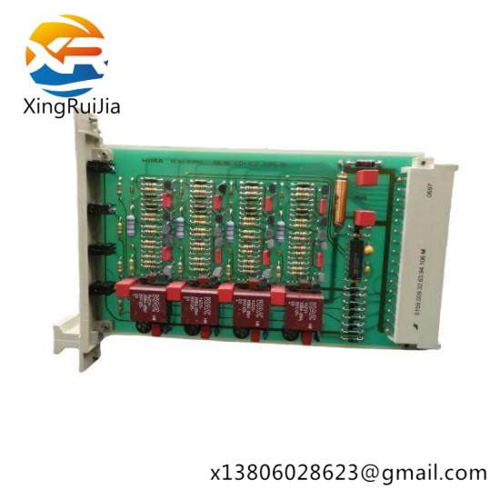 hima_f3117_integrated_circuit_module_hot_selling-1.jpg Hima H4137