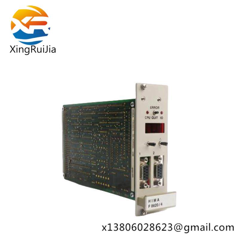 hima_f3231.jpg HIMA F3231