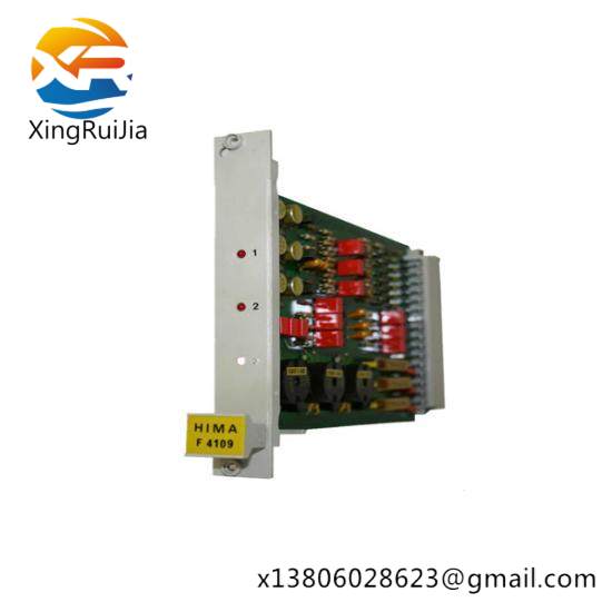 hima_f3231_3.jpg HIMA F3231