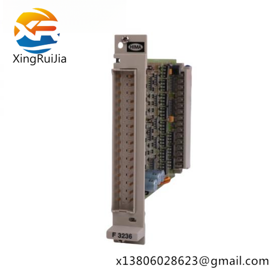 hima_f3236_984323602.png HIMA F3236 984323602