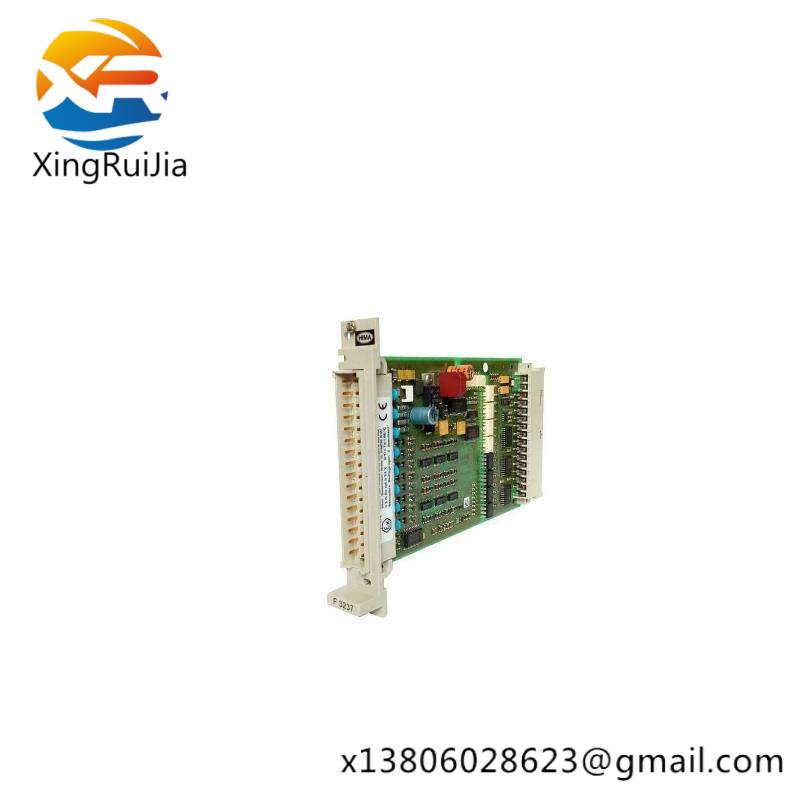 hima_f3237_984323702-1.jpg HIMA F3237 984323702