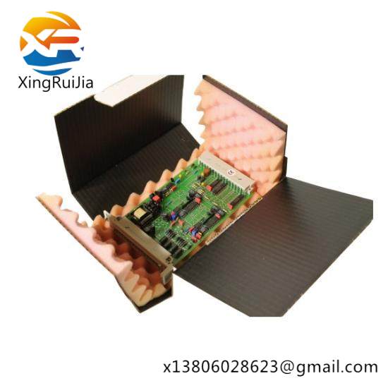 hima_f3237_984323702_2.jpg HIMA F3237 984323702