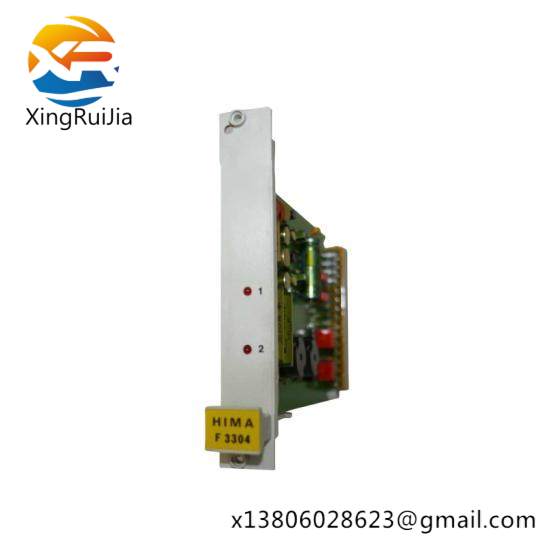 hima_f3304_plc_module.jpg HIMA F3304 PLC Module