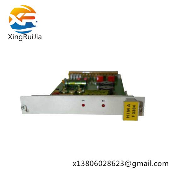 hima_f3304_plc_module_1.jpg HIMA F3304 PLC Module