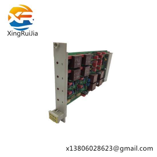 hima_f3315_output_module.jpg HIMA F3315 output module