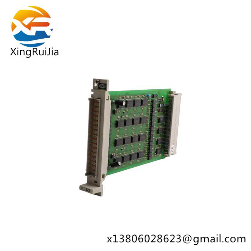 hima_f3322-1.jpg HIMA F3322