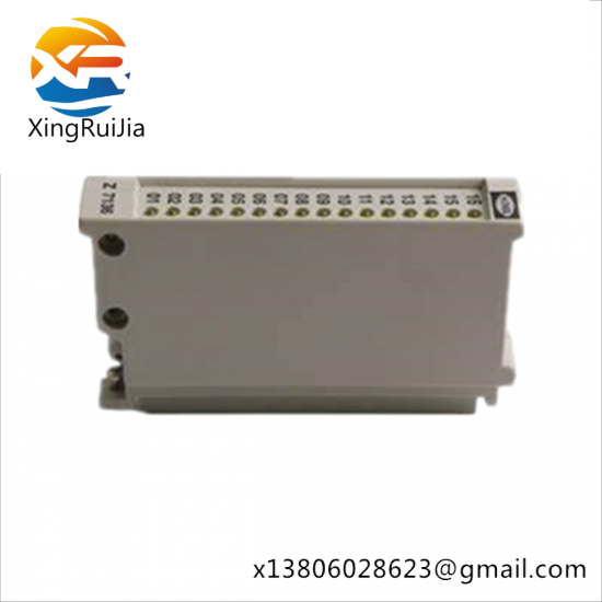 hima_f3322.png HIMA F3322