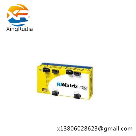 hima_f3322_1.jpg HIMA F3322