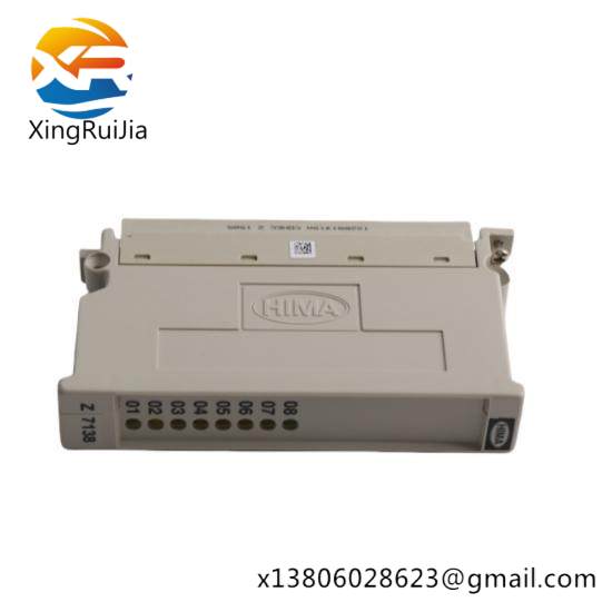 hima_f3322_2.jpg HIMA F3322
