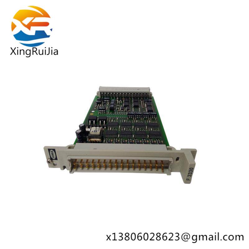 hima_f3330.jpg HIMA F3330