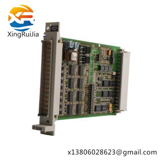 hima_f3330_1.jpg HIMA F3330