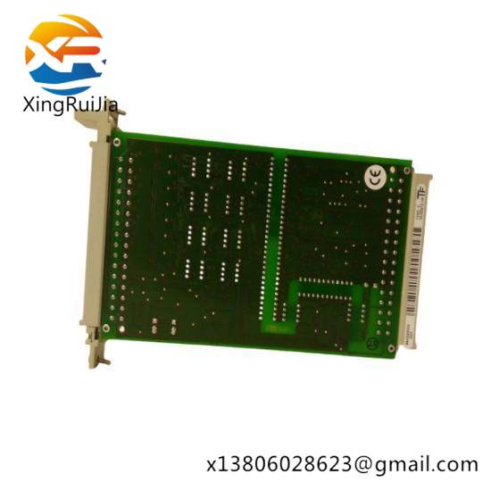 hima_f3330_2.jpg HIMA F3330