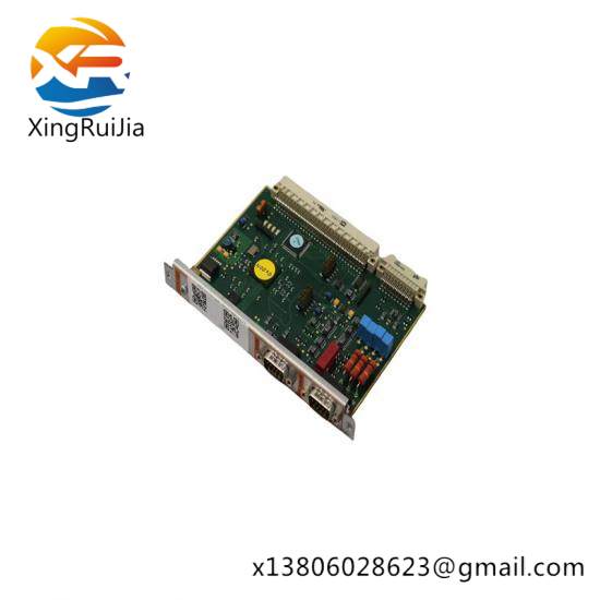 hima_f3_aio_8_4_01_2.jpg HIMA F3 AIO 8/4 01