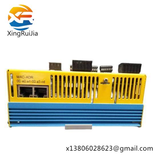hima_f3_dio_8_8_01_hiamtrix_f3_dio_8_8_01_control_module.jpg Hima F3 DIO 8/8 01 Hiamtrix F3 DIO 8/8 01 Control Module