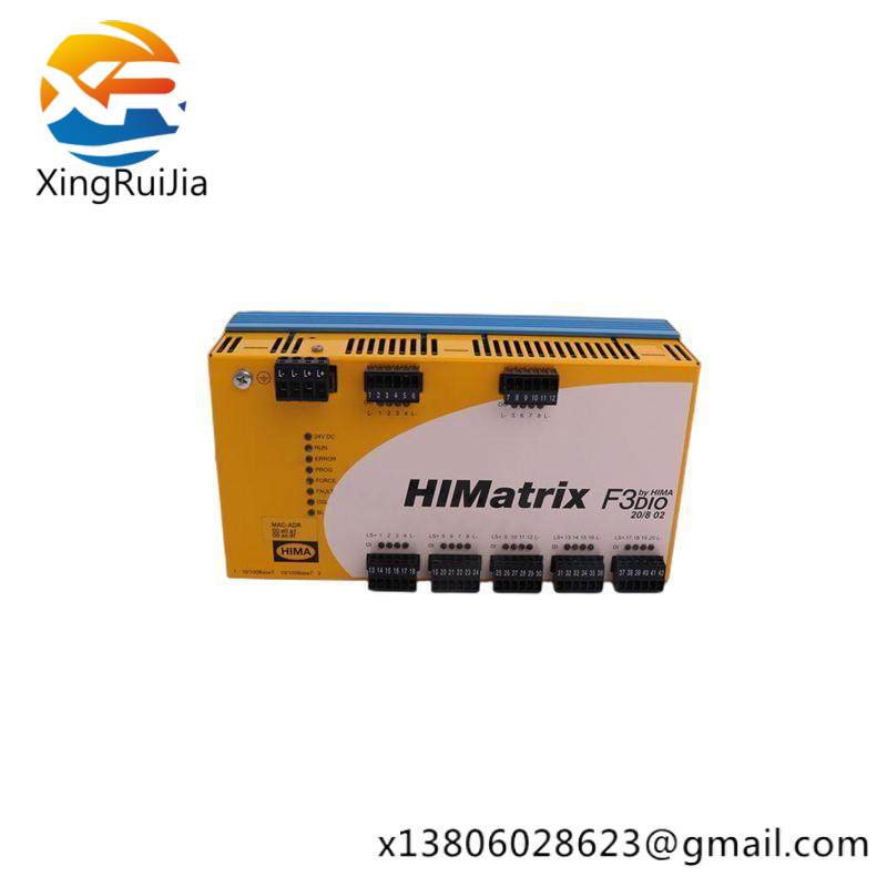 hima_f3dio20_802_1.jpg HIMA F3DIO20/802