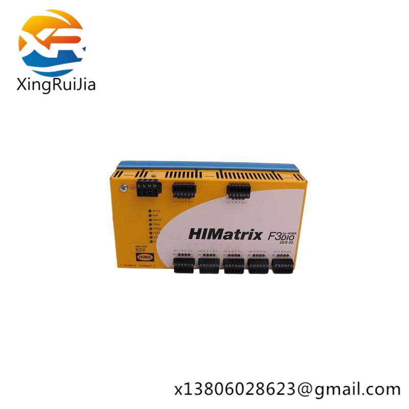 hima_f3dio20_802_2.jpg HIMA F3DIO20/802