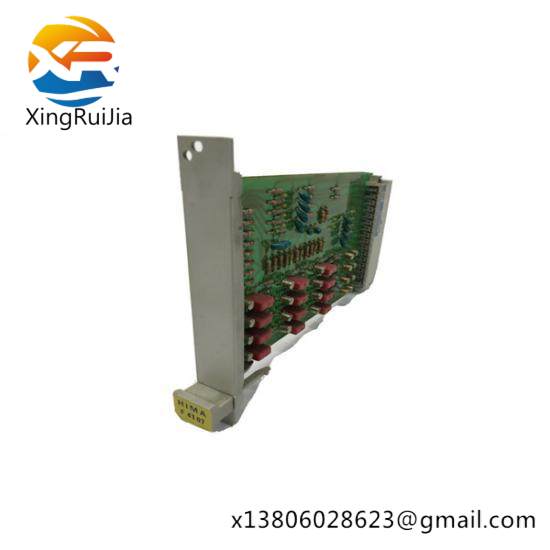 hima_f4107_board.jpg Hima K7214