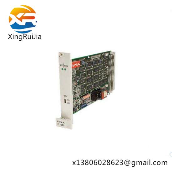 hima_f4111a_plc_module.jpg HIMA F4111A PLC Module