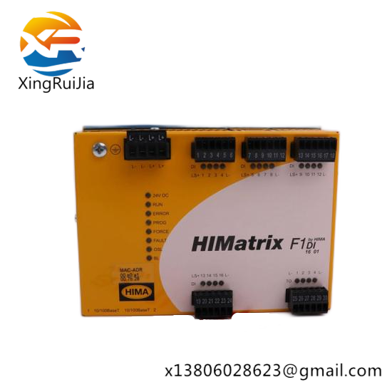 hima_f60geh01_hiamtrix_f60_geh_01.png Hima K7214