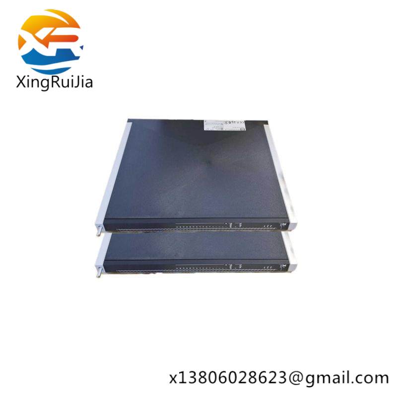 hima_f60mi2401_communication_module.jpg HIMA F60MI2401 communication module