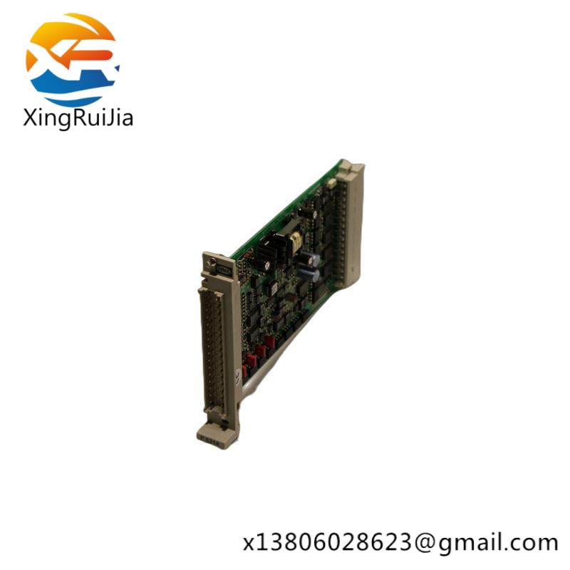 hima_f6214-1.jpg HIMA F6214
