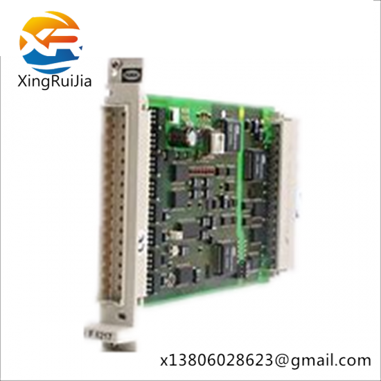 hima_f6215.png HIMA F6215