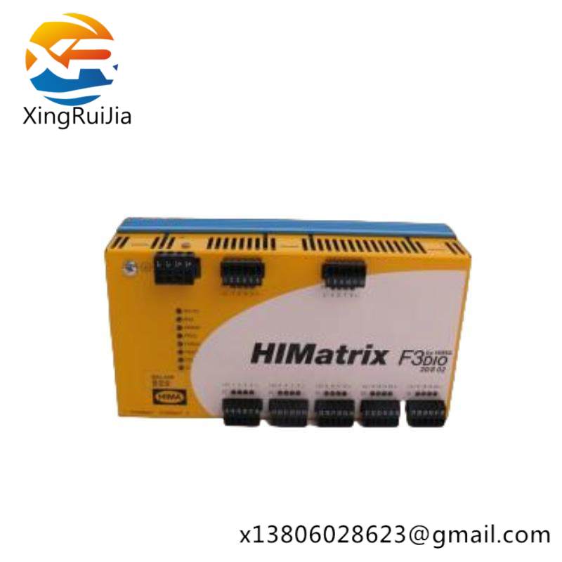 hima_f6215_1.jpg HIMA F6215