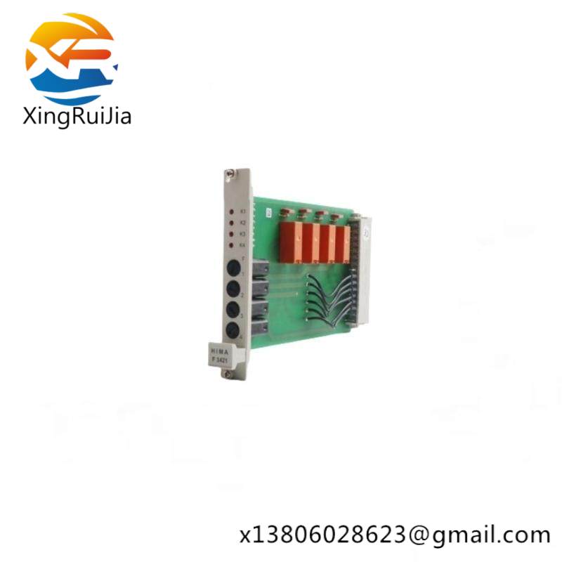 hima_f6215_2.jpg HIMA F6215